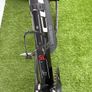 Cube hybrid bike Image 5