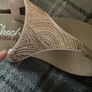 Skechers yoga foam sandals Image 3