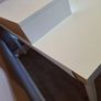 Ikea Desk Image 4