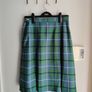 CCC skirt, waist 28 inch & length 24 inch Image 4