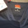 Mens canterbury sports top Image 2