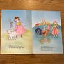Nursery Rhymes Children Book Image 5