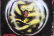 Whitesnake - Come An Get It CD (Special Edition, bonus tracks)