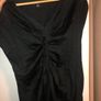 Ted baker ladies dress Image 3