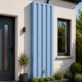 RainWall | Architectural Rainwater Storage Image 8