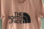 north face top