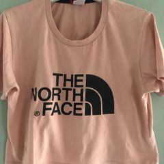 north face top
