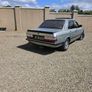 E28 520i Image 8