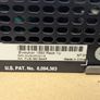 MGE Evolution 1550 UPS Image 6
