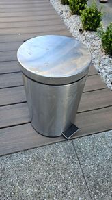Bin 15 l