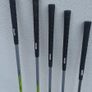 Junior Golf Clubs Image 2