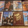 Musical Movies DVD Collection Vintage Hollywood Image 9