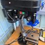 Bench Drill Image 2