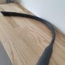 Vax Vacuum Tools Image 10