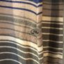 Oasis jumper dress sz 14 Image 6