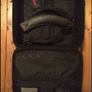 NEW Targus Laptop Bag Image 3