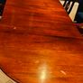 Dinning table Image 8