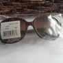 New Coach Sunglasses Image 5