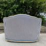 Bespoke 2 Seater Sofa Image 4