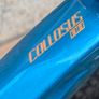 Polygon Colossus DH9 Brand New Image 6