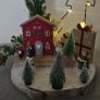 Christmas Centre Piece Image 2