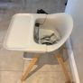 Stokke Click High Chair Image 2