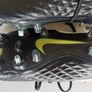 Nike - Tiempo Soccer Boots size 5.5 Image 3