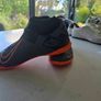 Nike phantom astro size 9 Image 2