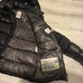 Moncler jacket Image 2