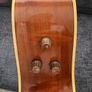 Yamaha FG335E Image 5