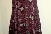 Skirts and Bottoms Size 8-10