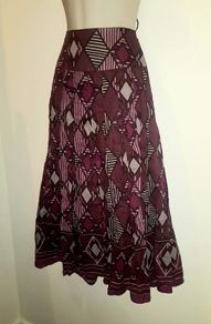 Skirts and Bottoms Size 8-10