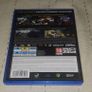Call of Duty Infinite Warfare Top Playstation 4 Game For Sale Here Image 3