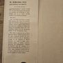 The International Police And World Security. By Victor Altman. First Edition 1945 Hardback With Dustjacket In Good Condition.  See Photos For Same. Image 4