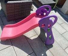 Slide