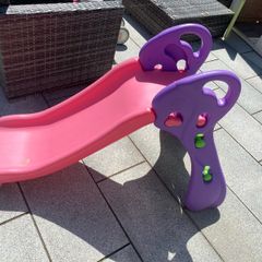 Slide