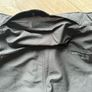 MTB - Leatt 2.0 short (Jr size L) Image 5