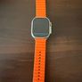 Apple Watch Ultra 3 Image 3