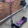 Vesc kukirin g4 (power upgraded) Image 4