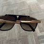 LV mascot sunglasses Image 4