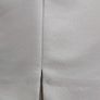 New Trousers Image 3