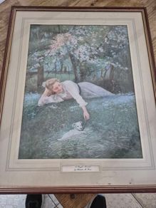 picture
