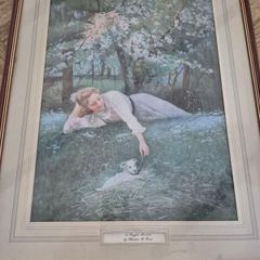 picture
