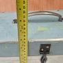 stainless steel tool box Image 9