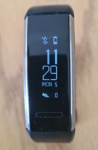 HUAWEI Band 2 Smart Watch