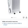 Heater Image 5