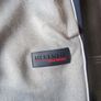 McKenzie tracksuit Image 4