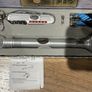 Spirit of St. Louis Torch & Penknife Gift Set Image 2