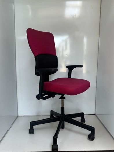 Office Furniture Message For Prices