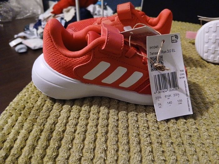 kids shoes